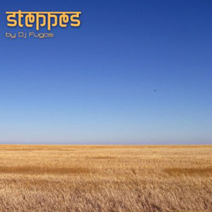 steppesbydjfugos