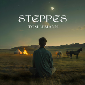 steppestomlemann