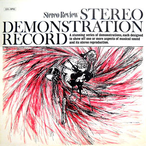 stereodemoreviewrecord