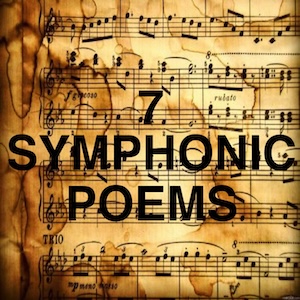 steveshapiro7symphonicpoems