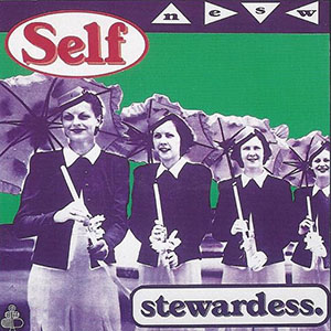stewardessselfnesw