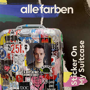 stickersonmysuitcaseallefarben