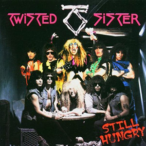 stillhungrytwistedsister