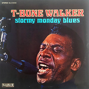 stormymondaybluestbonewalker