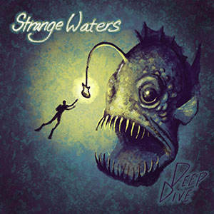 strangewatersdeepdive