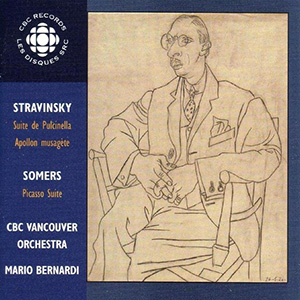 stravinskypicassosuitevancouver