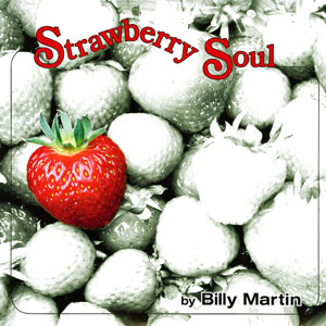 strawberrysoulbillymartin
