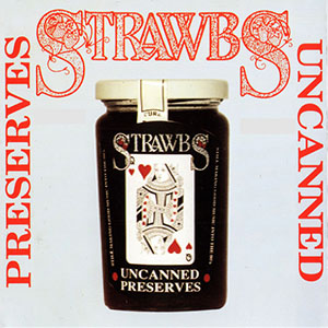 strawbsuncannedpreserves