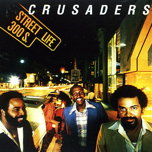 street sign life crusaders