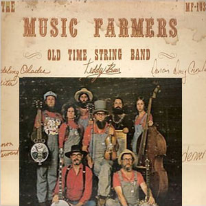 string band music farmers