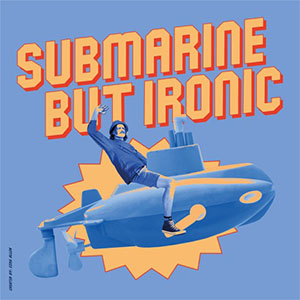 submarinebutironicezraallen