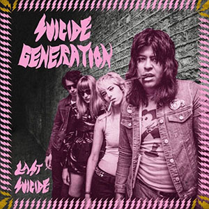 suicidegenerationlast