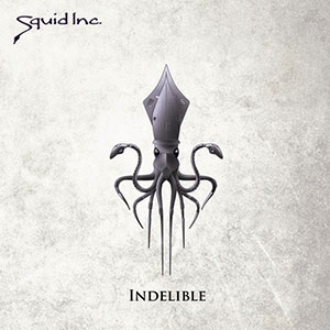 suidincindelible