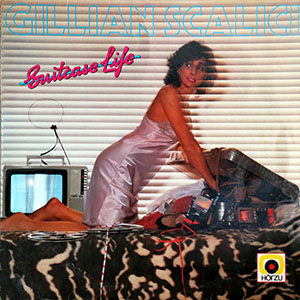 suitcaselifegillianscalici