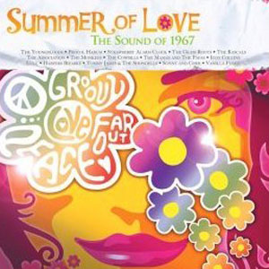 summer of love sound of 1967