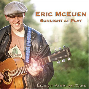 sunlightatplayericmceuenlive