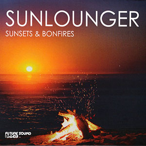 sunsetsandbonfires_sunlounger
