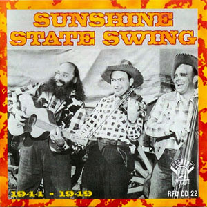 sunshine state swing