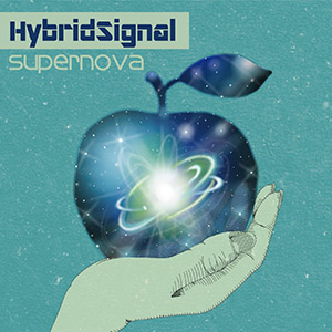 supernovahybridsignal