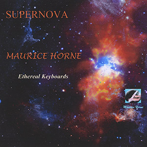 supernovamauricehornekeyboards