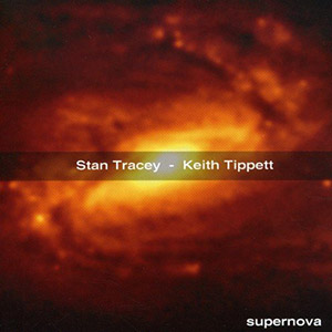 supernovastantraceykeithtippett