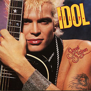 sweetsixteenbillyidol