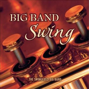 swingfield big band swing