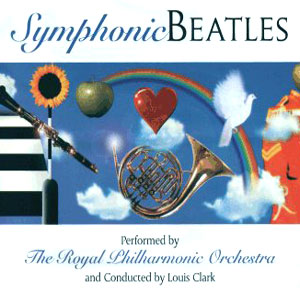 symphonic beatles royal philharmonic