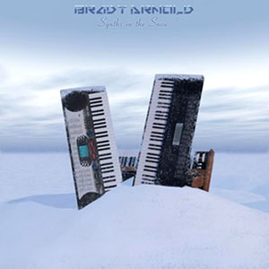 synthsinthesnowbradyarnold