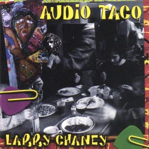 taco audio lappy chaney