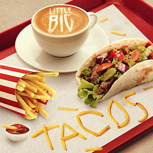 tacos_littlebig
