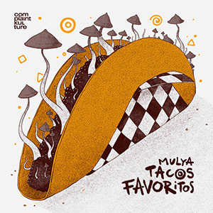tacosfavoritos_mulya