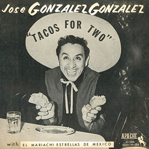 tacosfortwo_josegonzalez