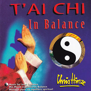 taichichrishinze
