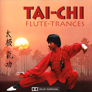 taichihanspeterneuber