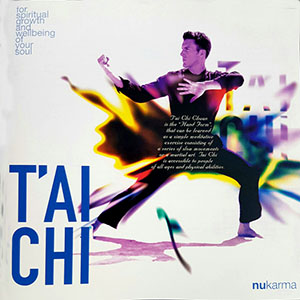 taichijohnhartley