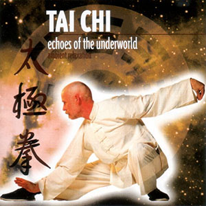 taichilinfuchan