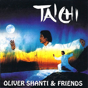 taichiolivershanti