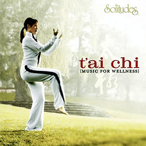 taichironallen