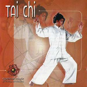 taichishaunaston
