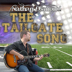 tailgate song nathan osmond