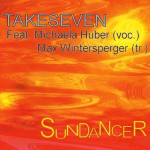 take seven sundancer