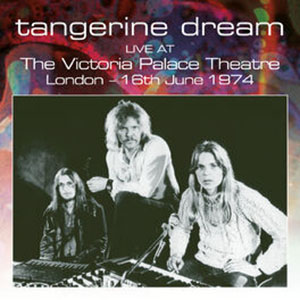 tangerinedreamlivevictoria