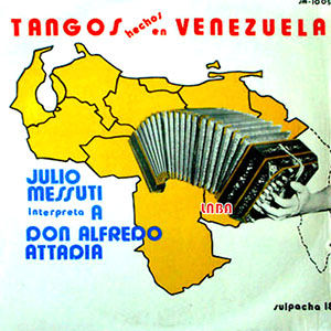 tangosvenezuelajuliomessuti