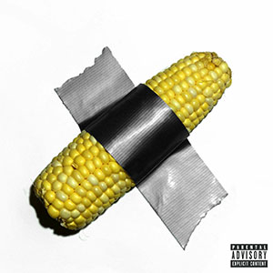 tapebobcorn