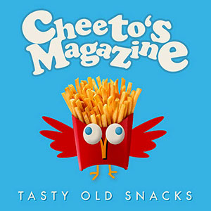 tastyoldsnacks_cheetosmagazine
