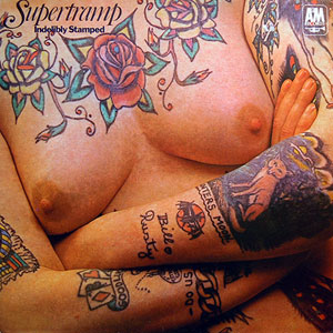 tattoo stamped supertramp