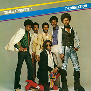 tconnection_totallyconnected