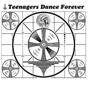 teenagersdanceforever