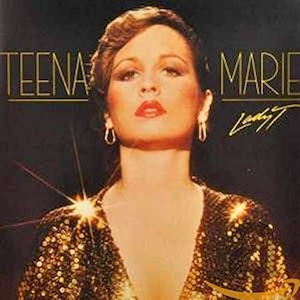 teenamarieladyt